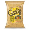 1 In 6 Snacks 1 in 6 Snacks Carolina Honey Sriracha Kettle Cooked Potato Chips 2 oz Bagged 10603